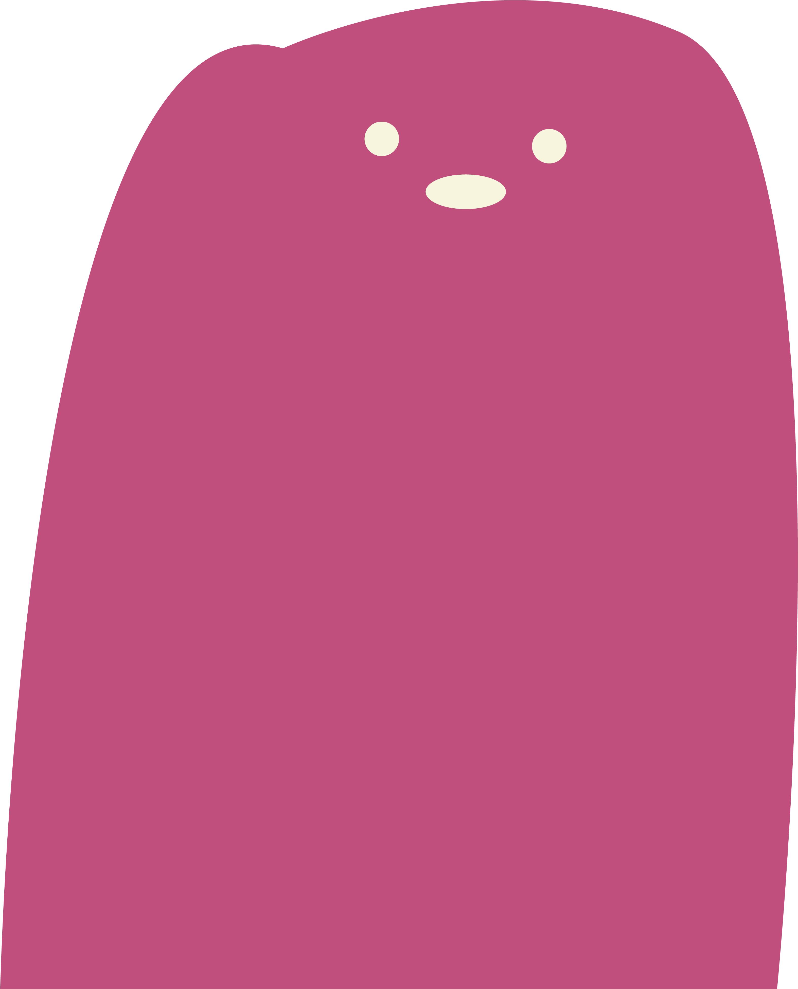 トップ画像