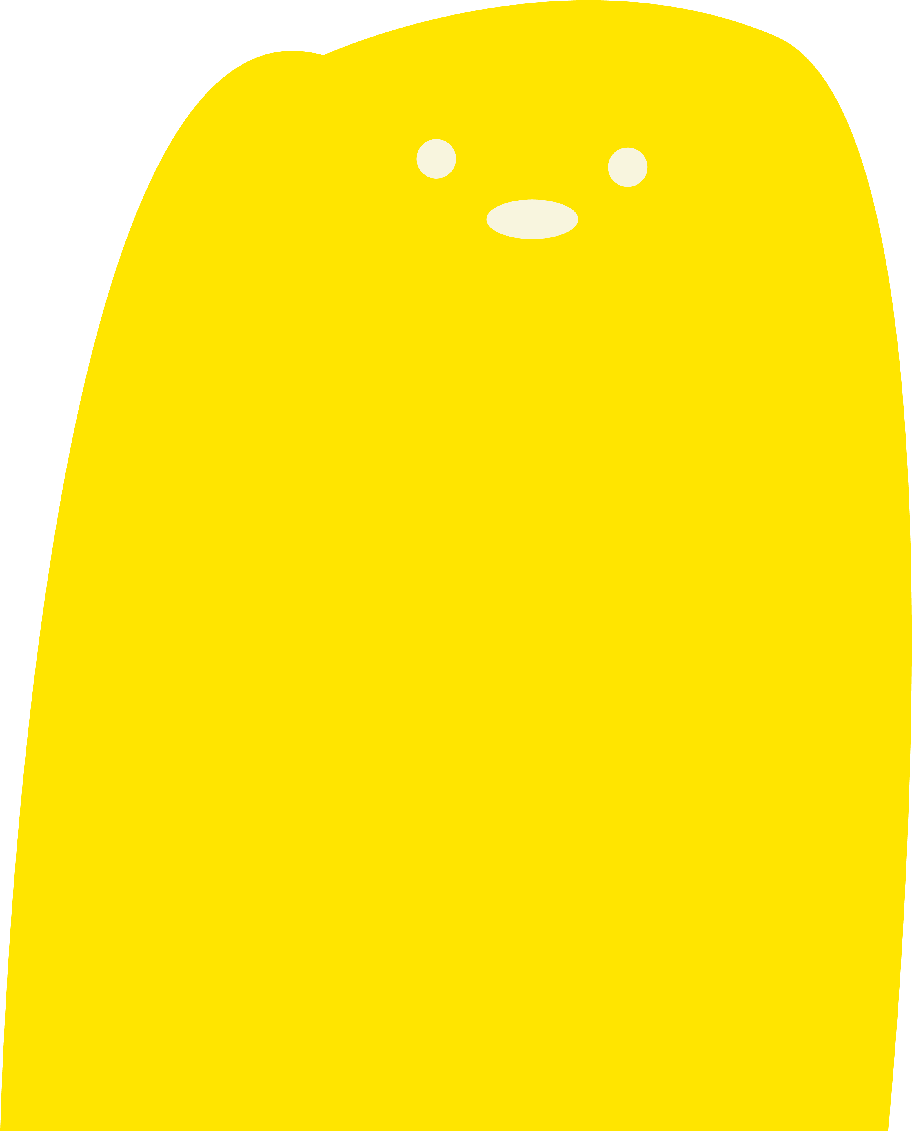 料理・ギャラリー
