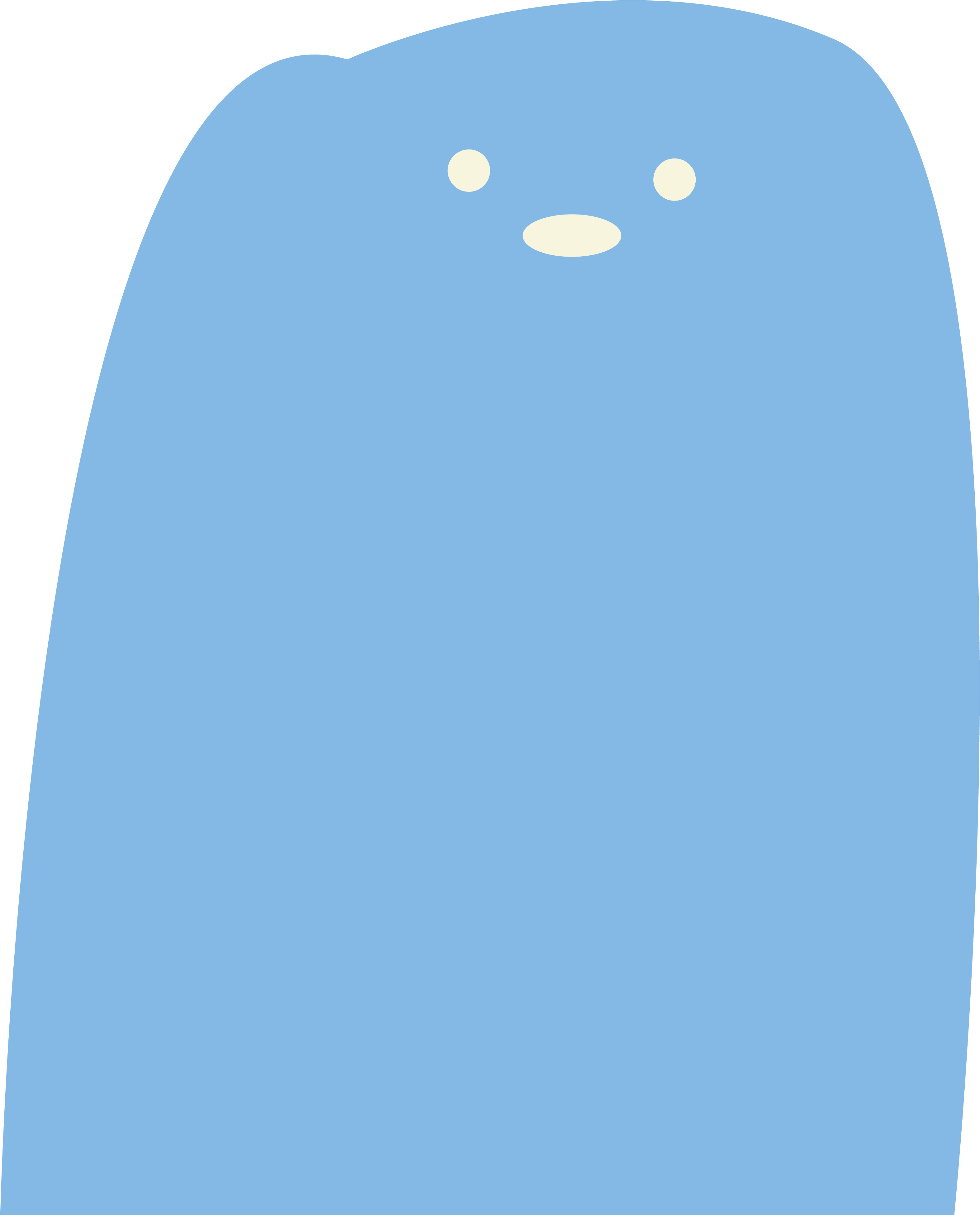 ノーマル・ギャラリー