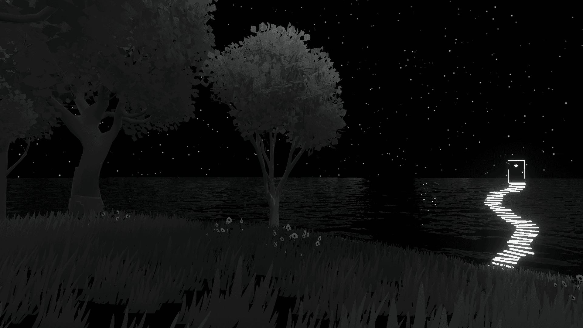 VRChat　ワールド　subspace