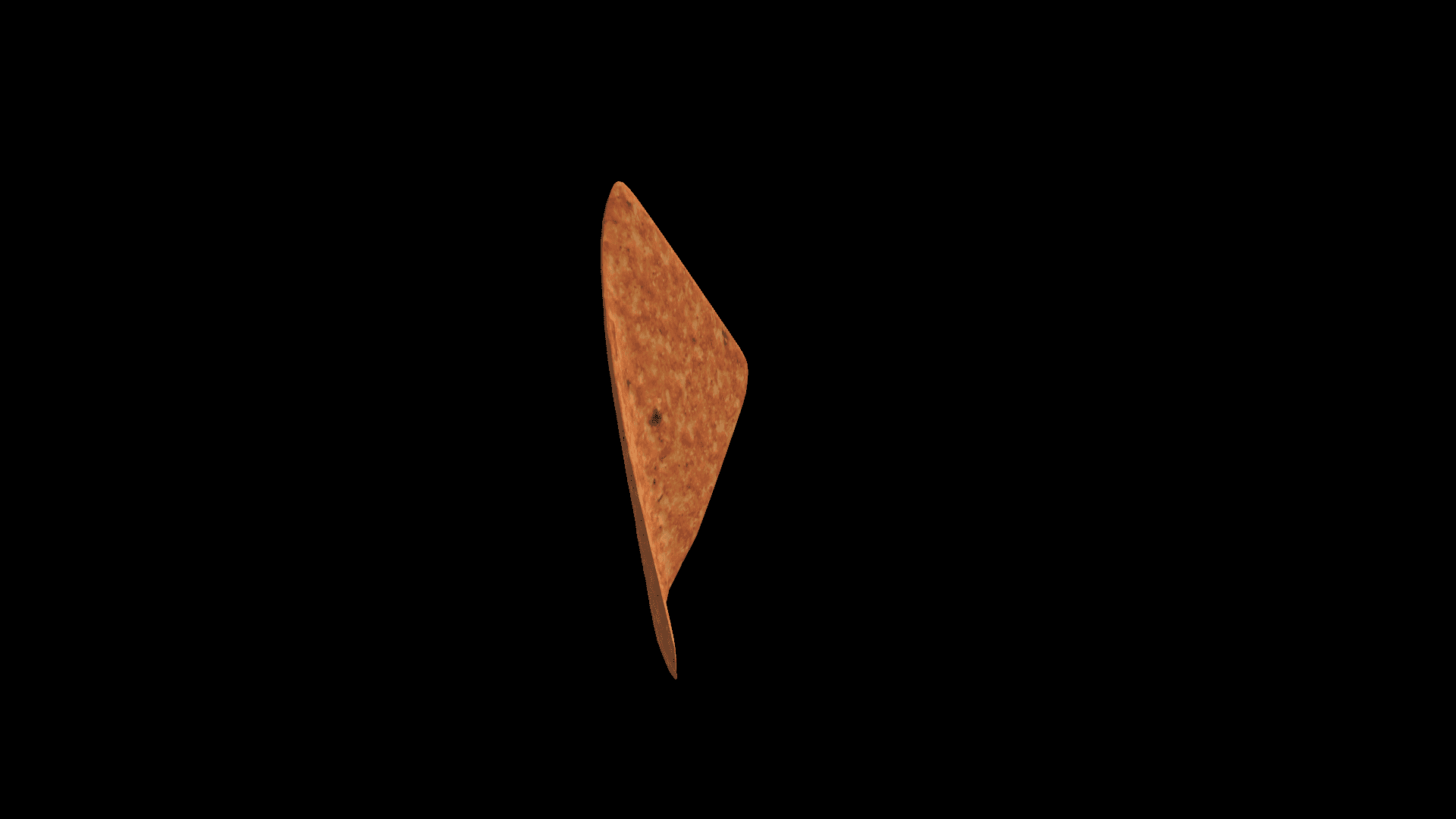 VRChat　ワールド　dorito