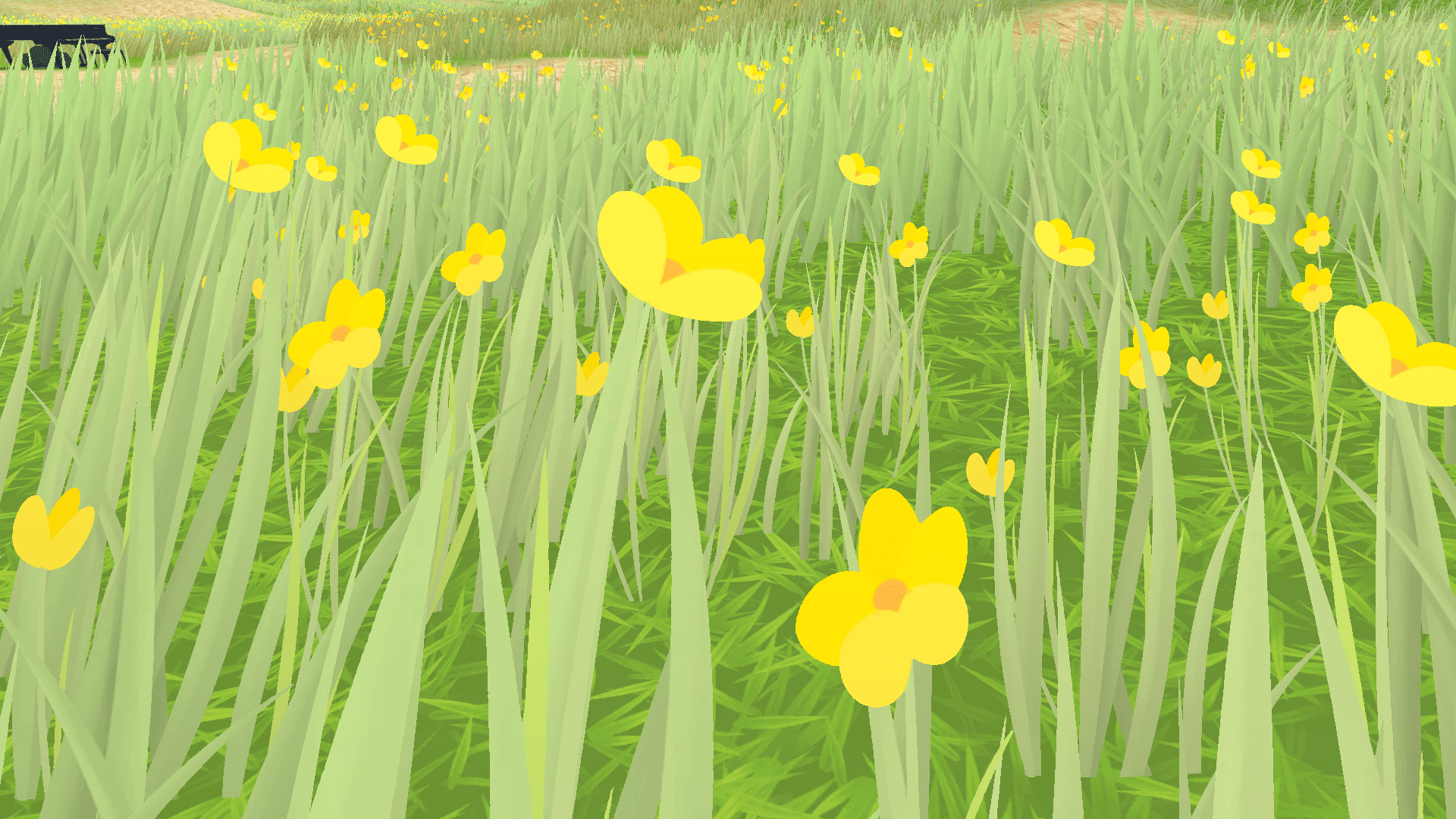 VRChat　ワールド　somewhere