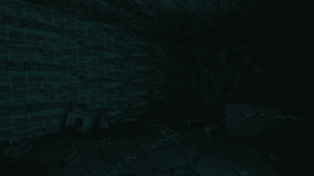 VRChat　ワールド　autopoiesis