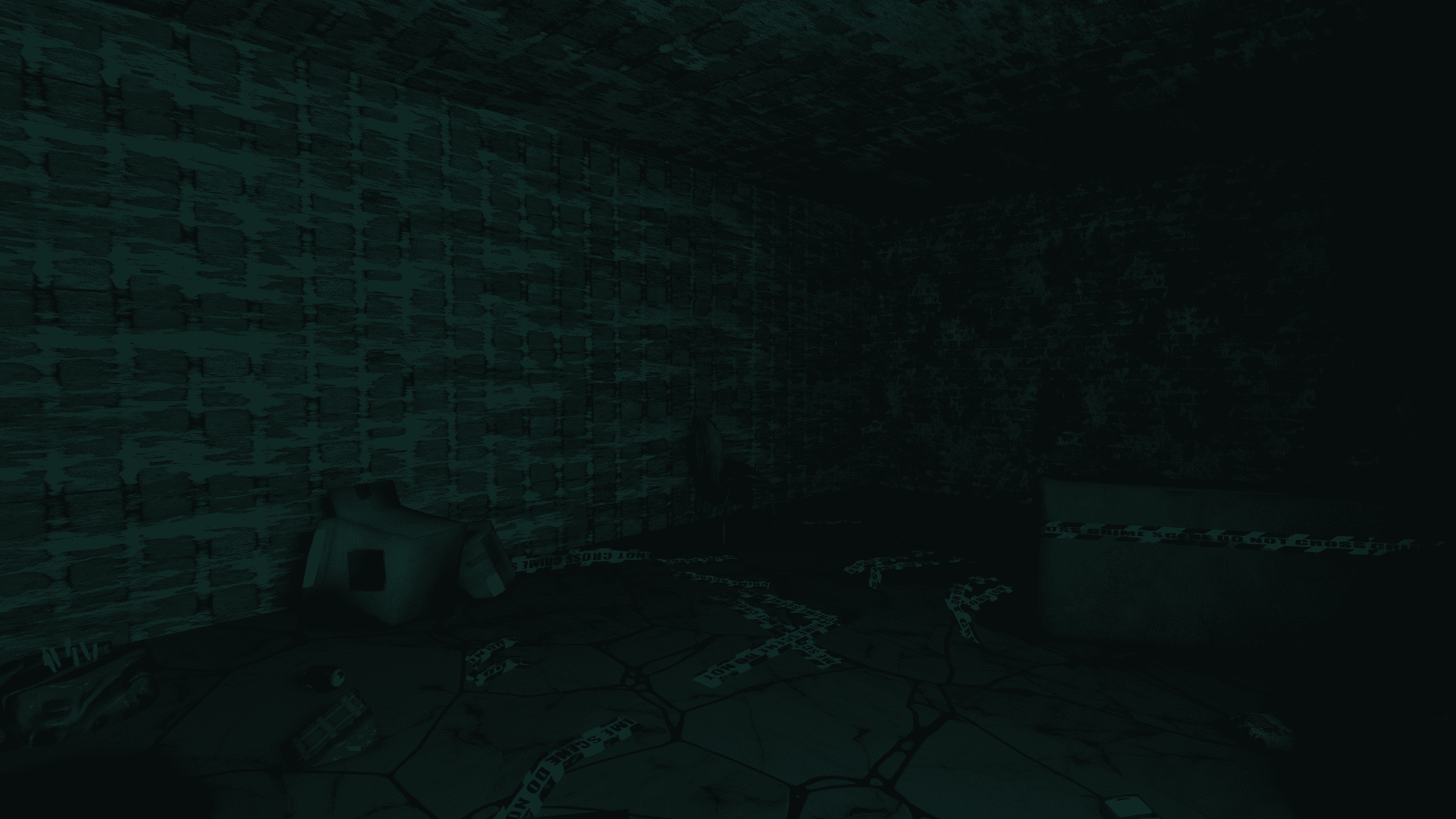 VRChat　ワールド　autopoiesis