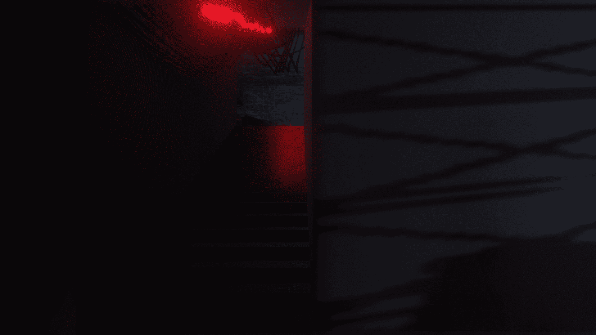 VRChat　ワールド　autopoiesis