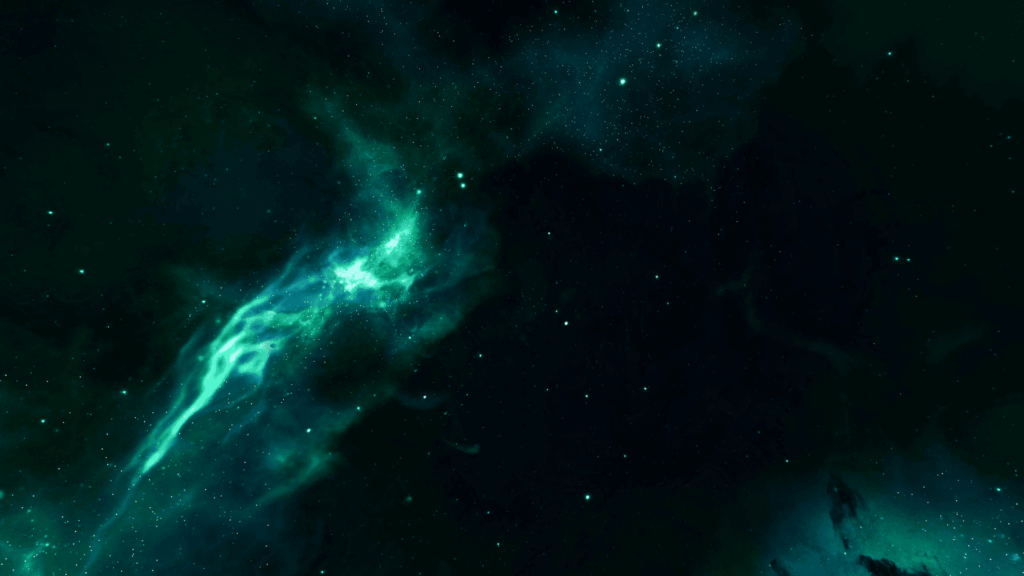 VRChat　ワールド　nova