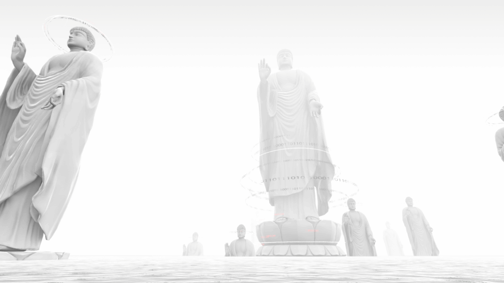 VRChat　ワールド　zyodo