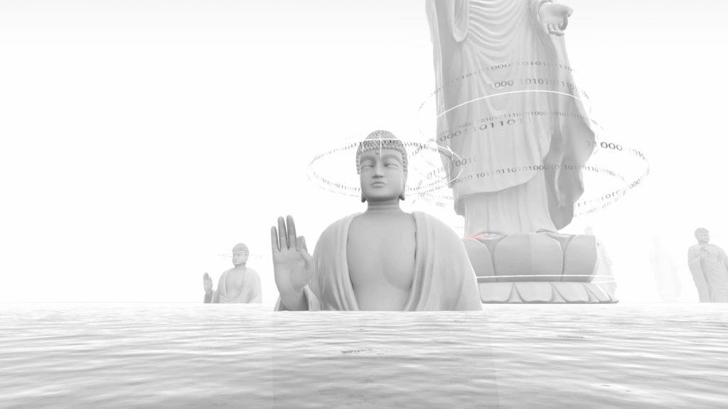 VRChat　ワールド　zyodo