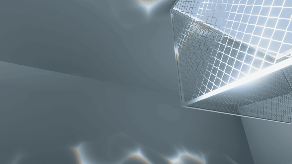 VRChat　ワールド　room