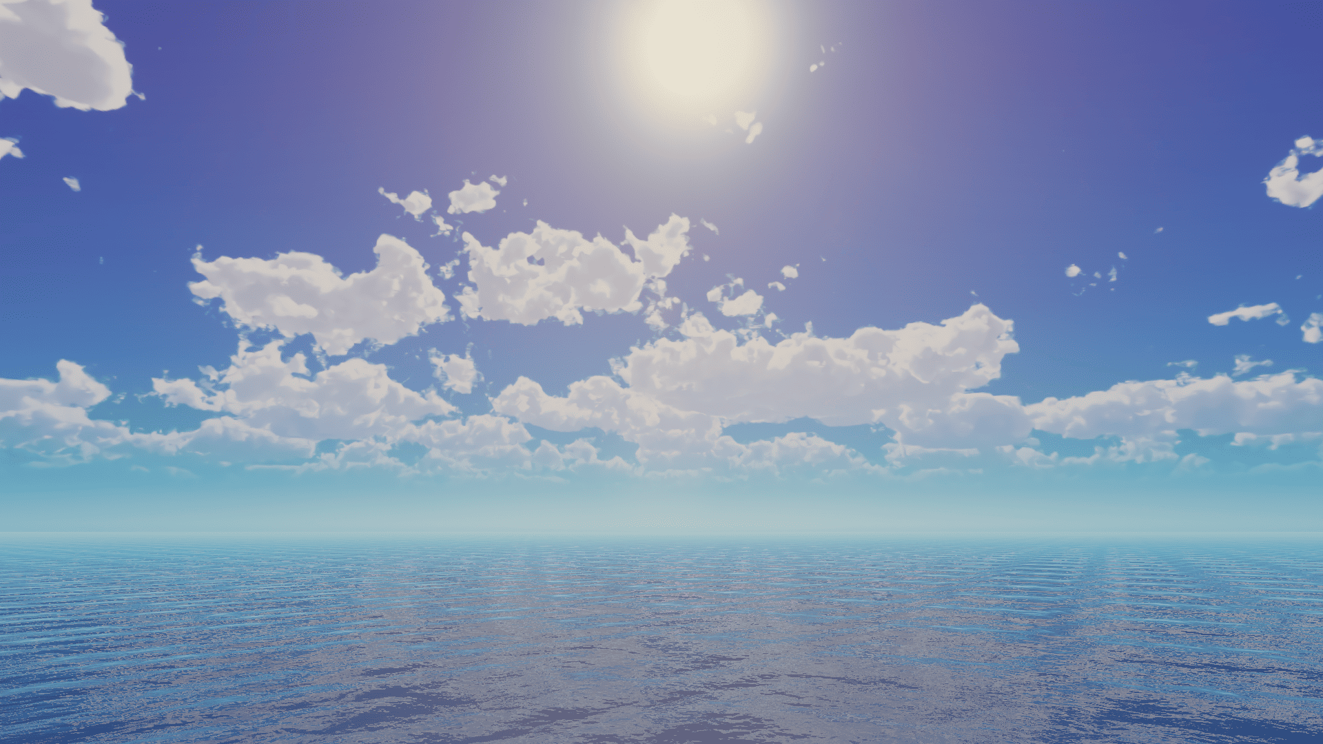 VRChat　ワールド　cliffs