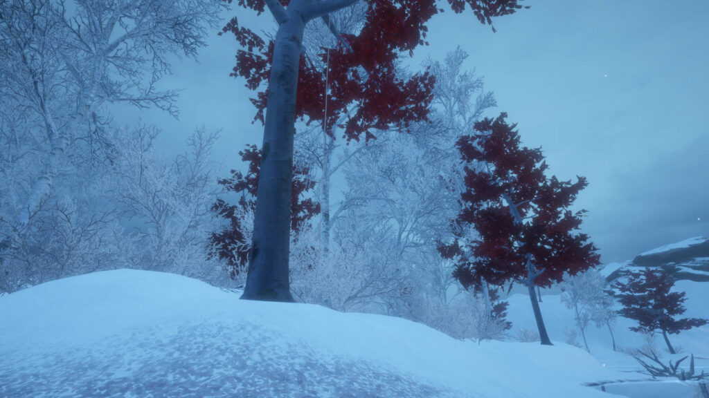 VRChat　ワールド　fine