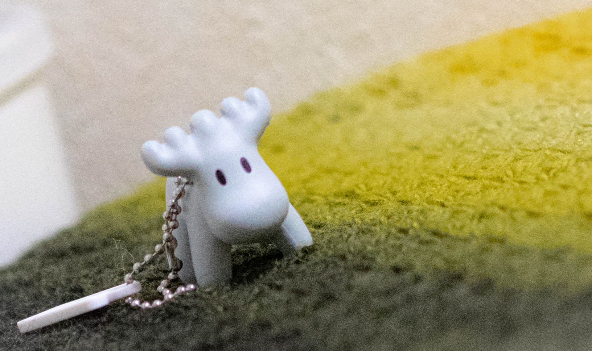 moz カプセルトイ ガチャガチャ