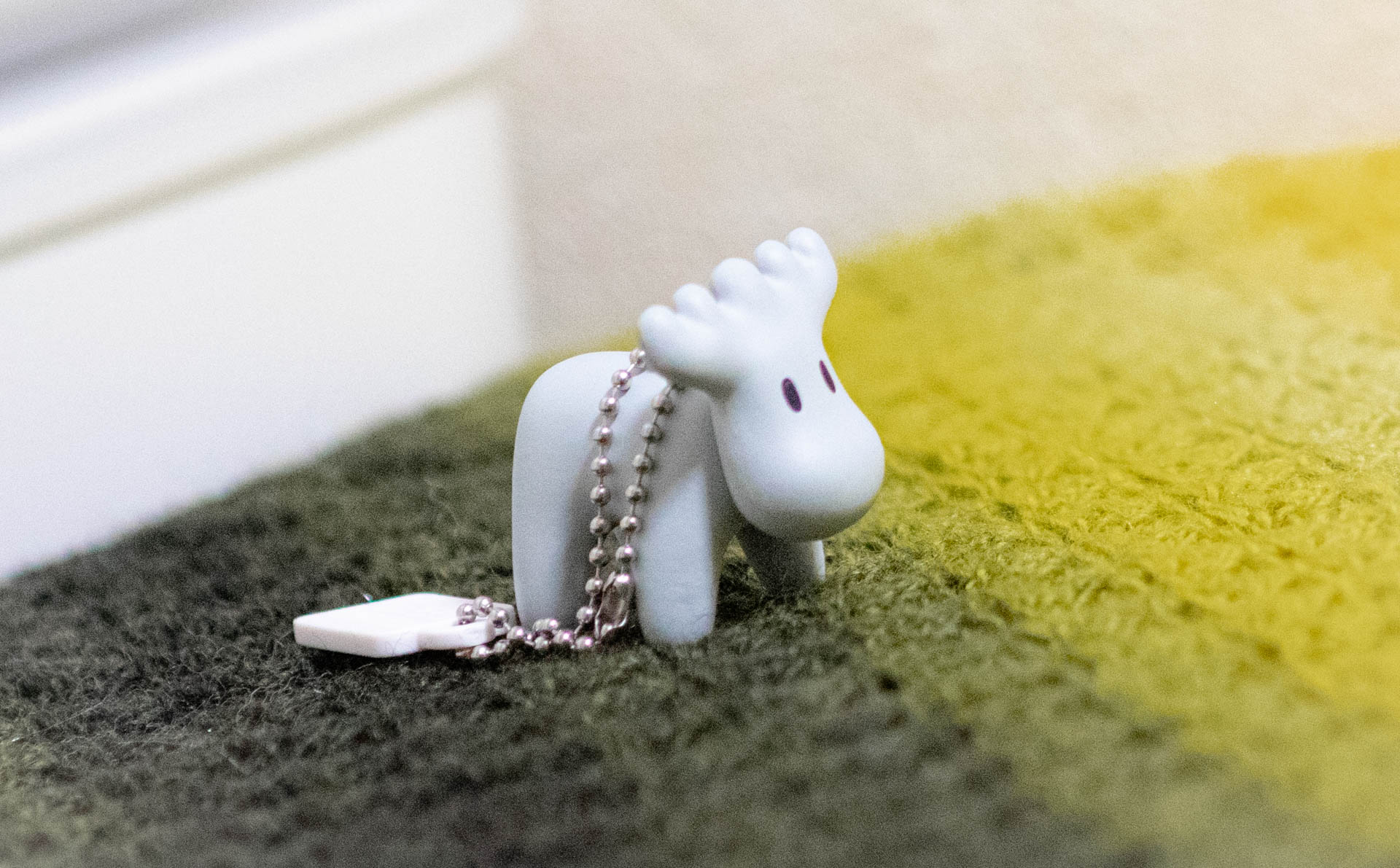 moz カプセルトイ ガチャガチャ