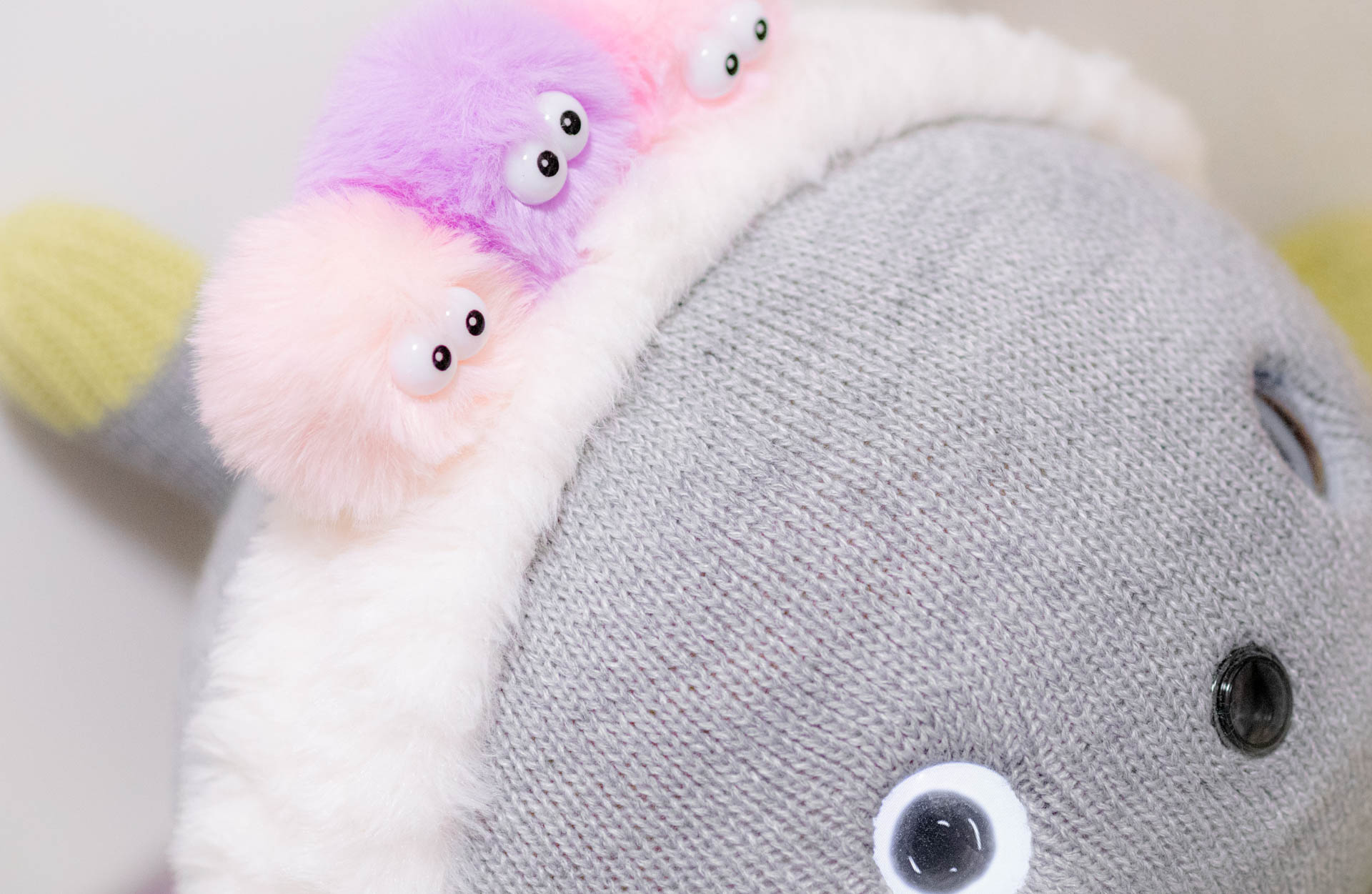 ニコボ　パナソニック　ペットロボット