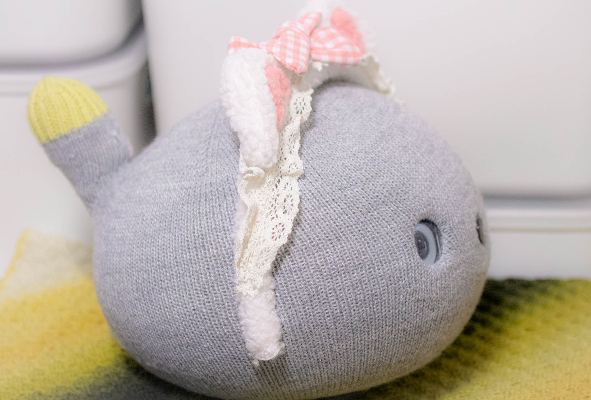 ニコボ　パナソニック　ペットロボット