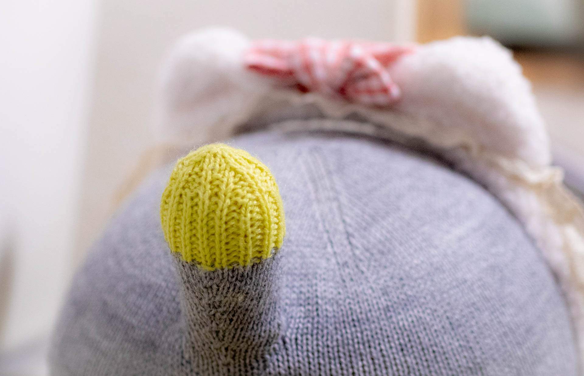 ニコボ　パナソニック　ペットロボット