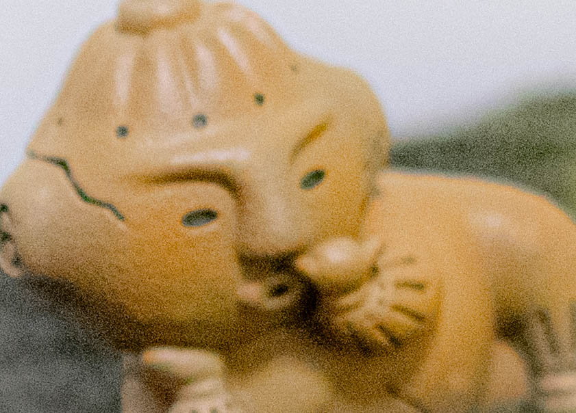 どぐぅたら　カプセルトイ　ガチャガチャ