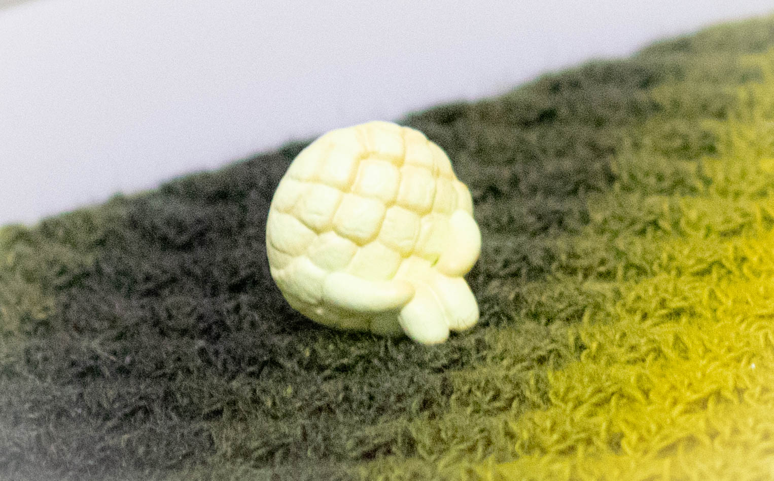 まちぼうけ ガチャガチャ カプセルトイ