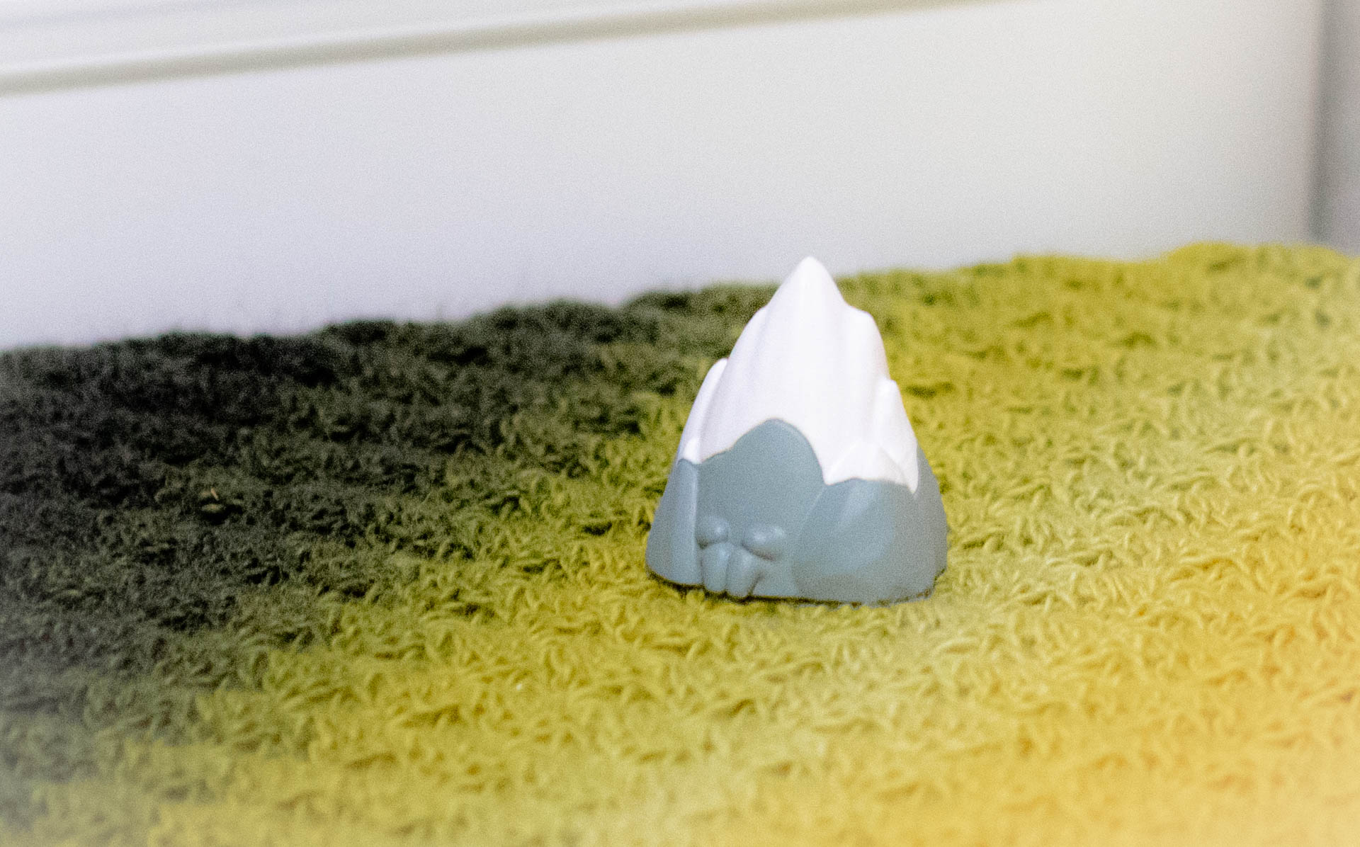 まちぼうけ ガチャガチャ カプセルトイ