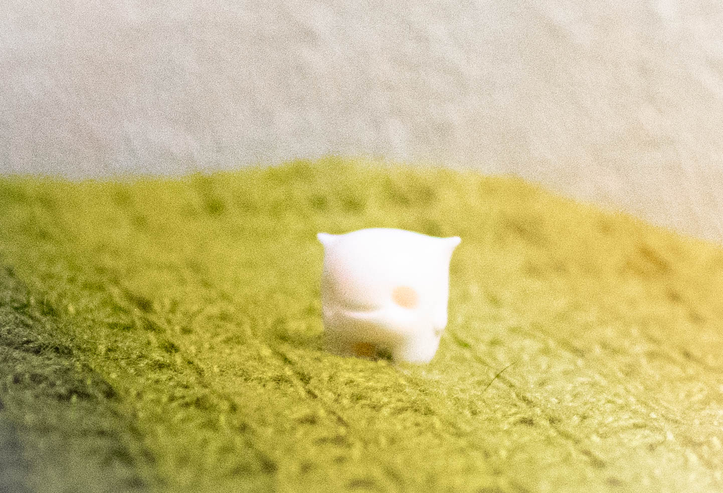 モンスターファクトリー