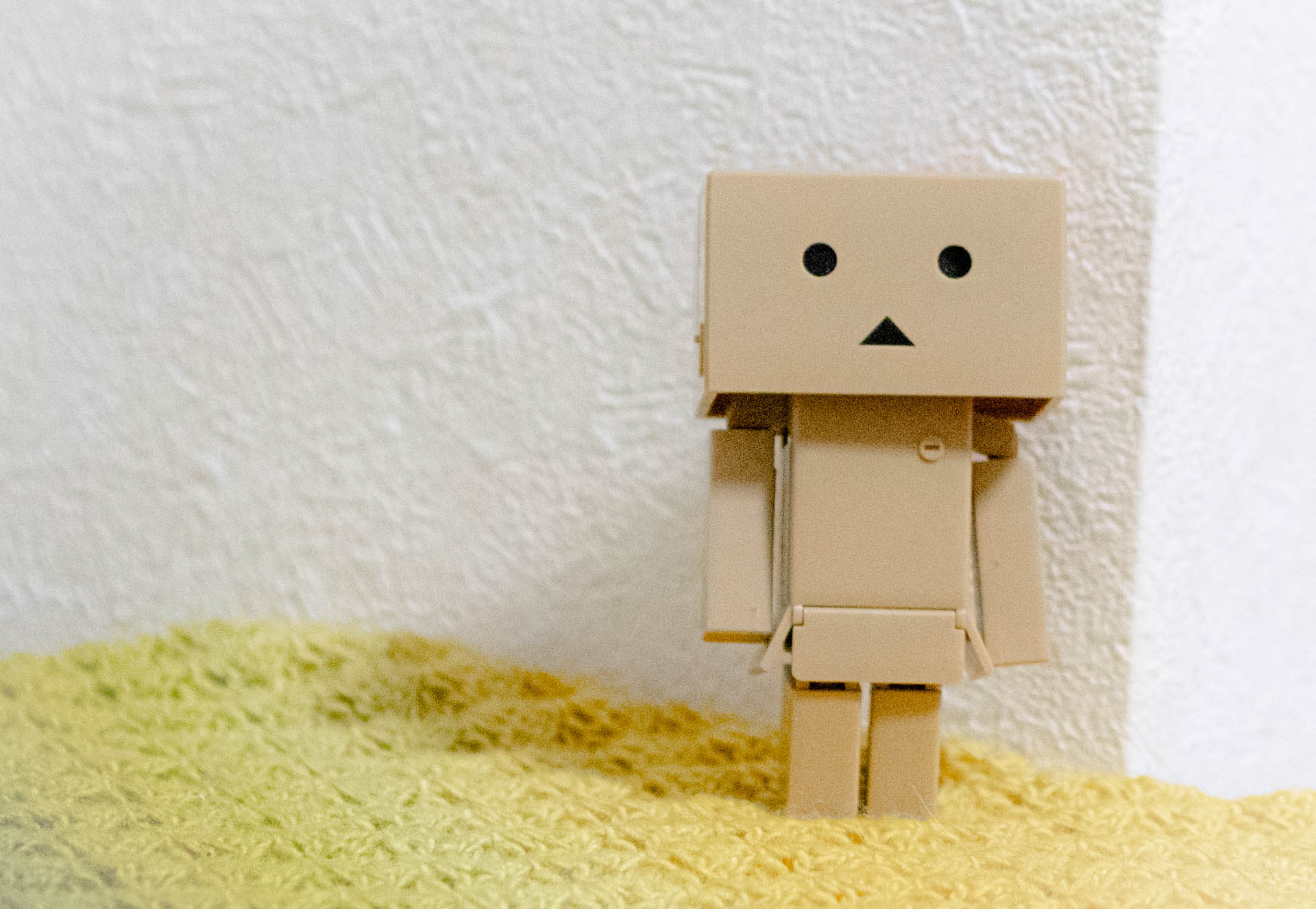 ダンボー　プラモデル　コトブキヤ