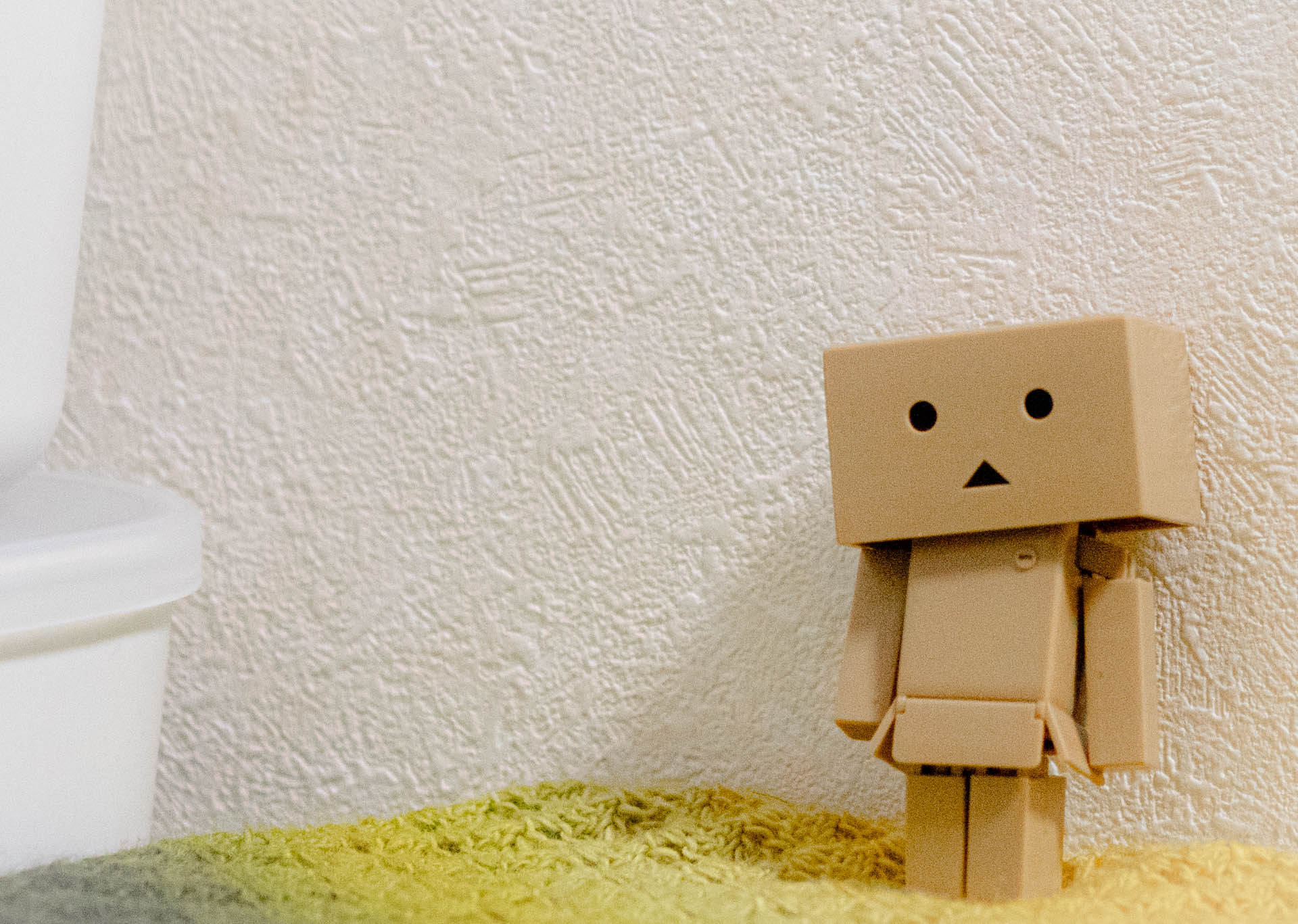 ダンボー プラモデル コトブキヤ