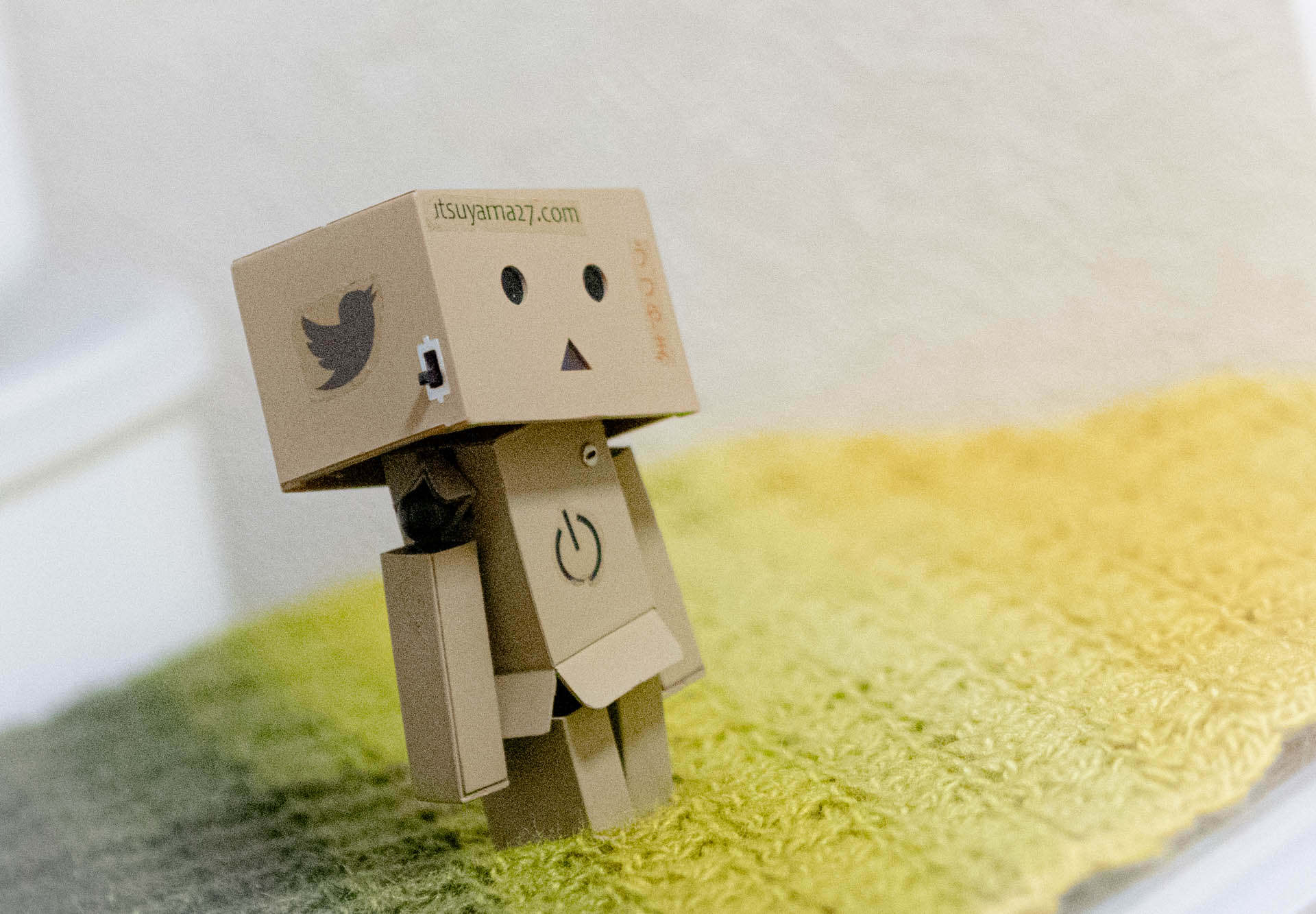 ダンボー フィギュア リボルテック