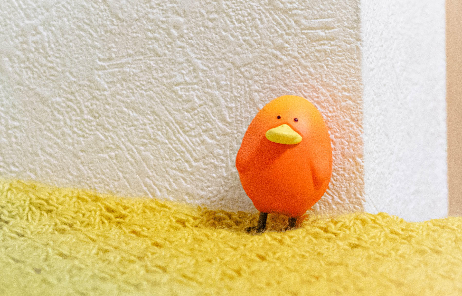 カプセルトイ ガチャガチャ トリピカルズ