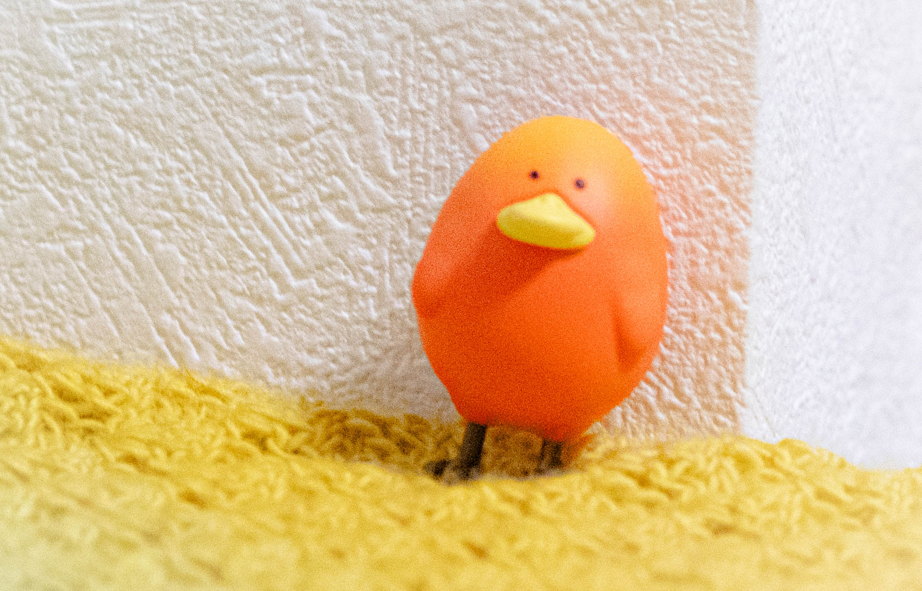 カプセルトイ ガチャガチャ トリピカルズ