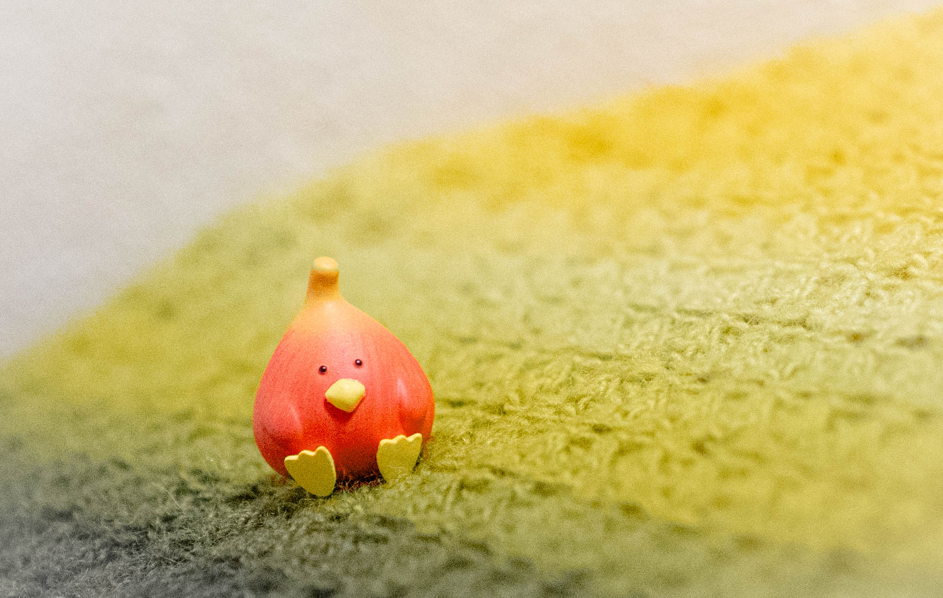 カプセルトイ ガチャガチャ トリピカルズ