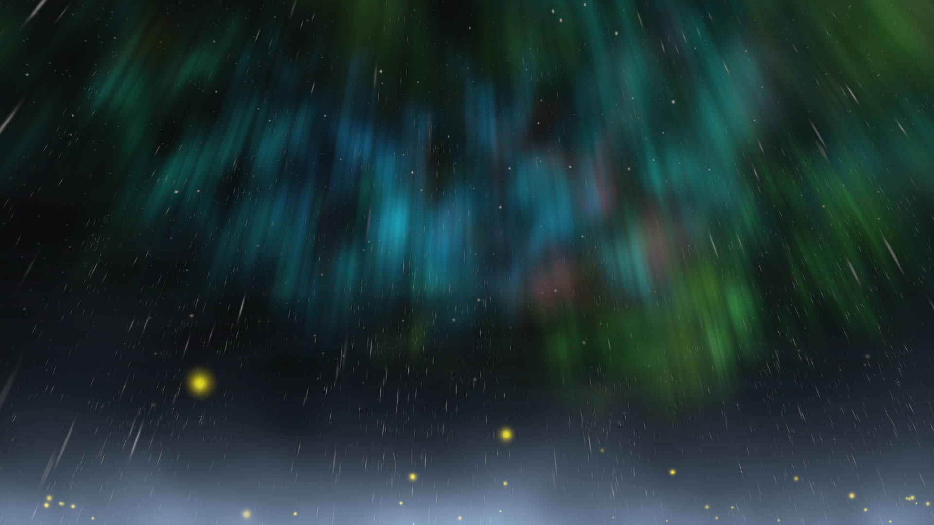 VRChat　ワールド　Sadly