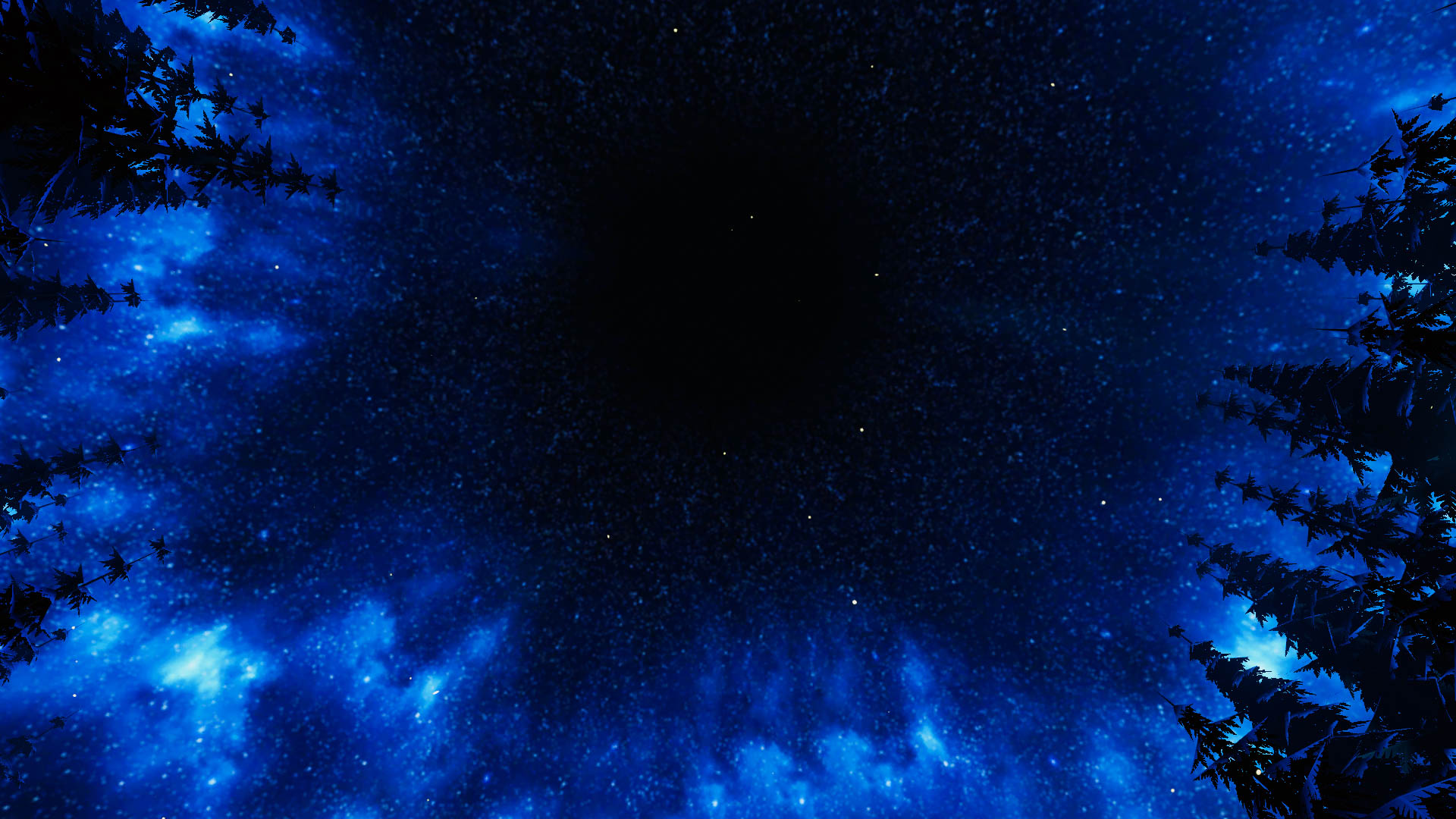 VRChat　ワールド　Lost