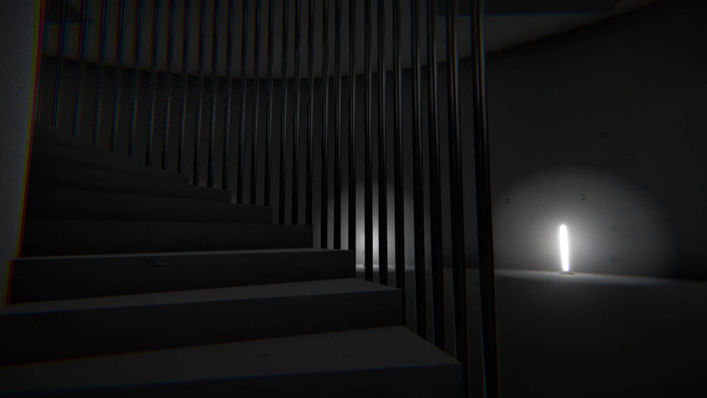 VRChat　ワールド　SkyHome