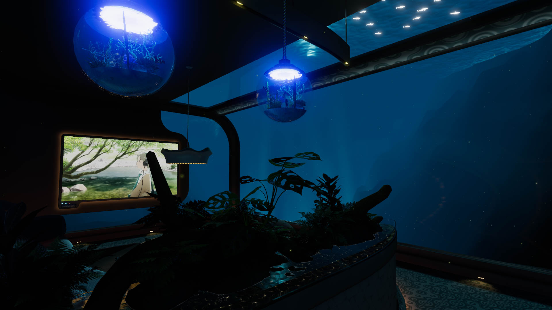 深海住居区_D-37812