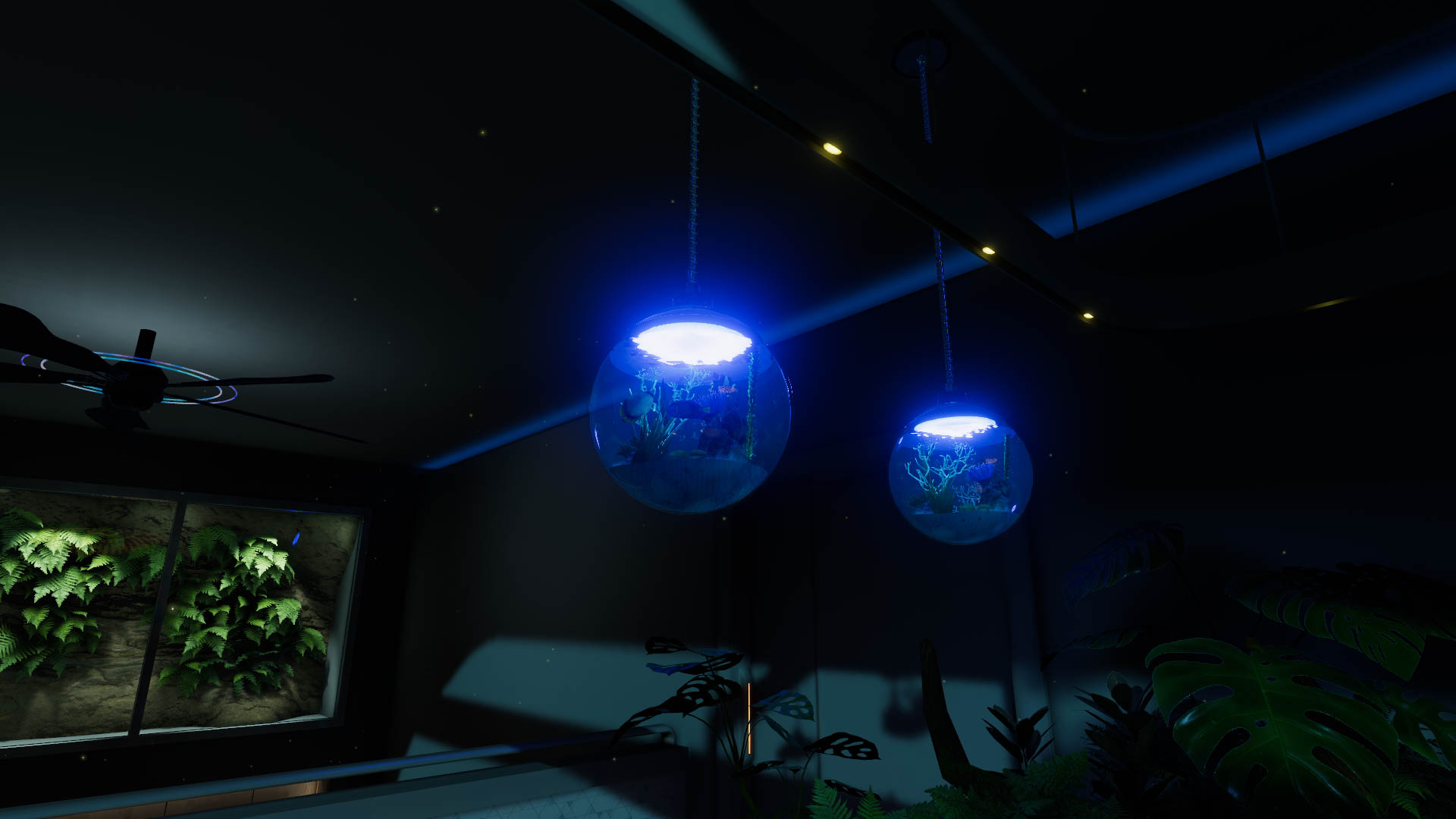 深海住居区_D-37812