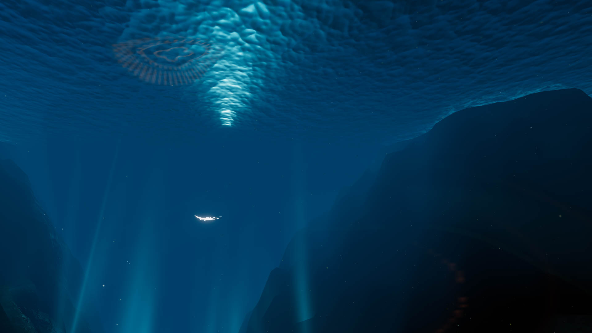 深海住居区_D-37812