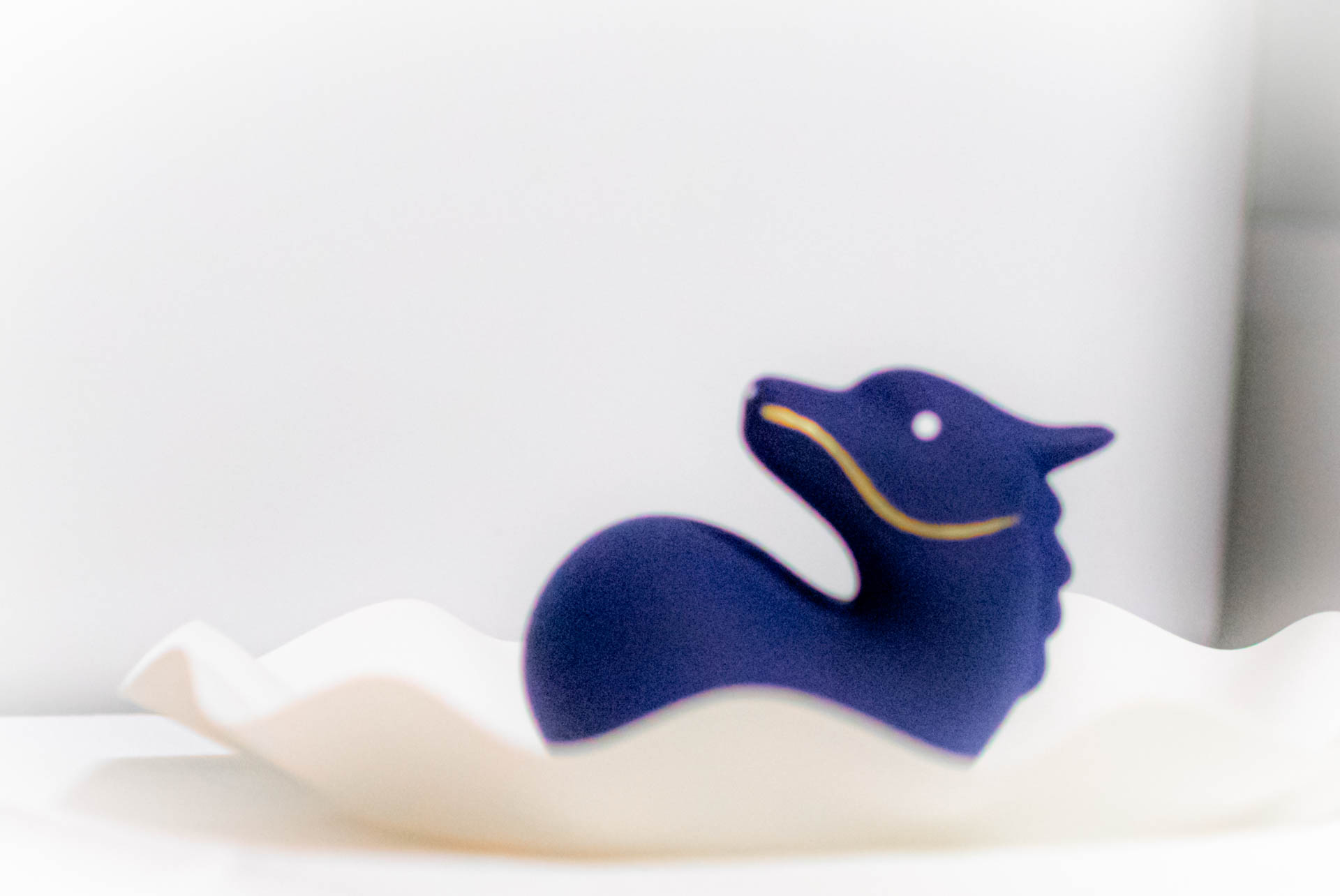 龍みくじ　岩座　横浜中華街