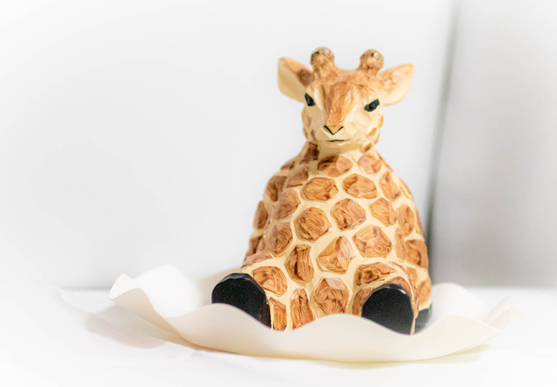 キリン　スマホスタンド　niko and…