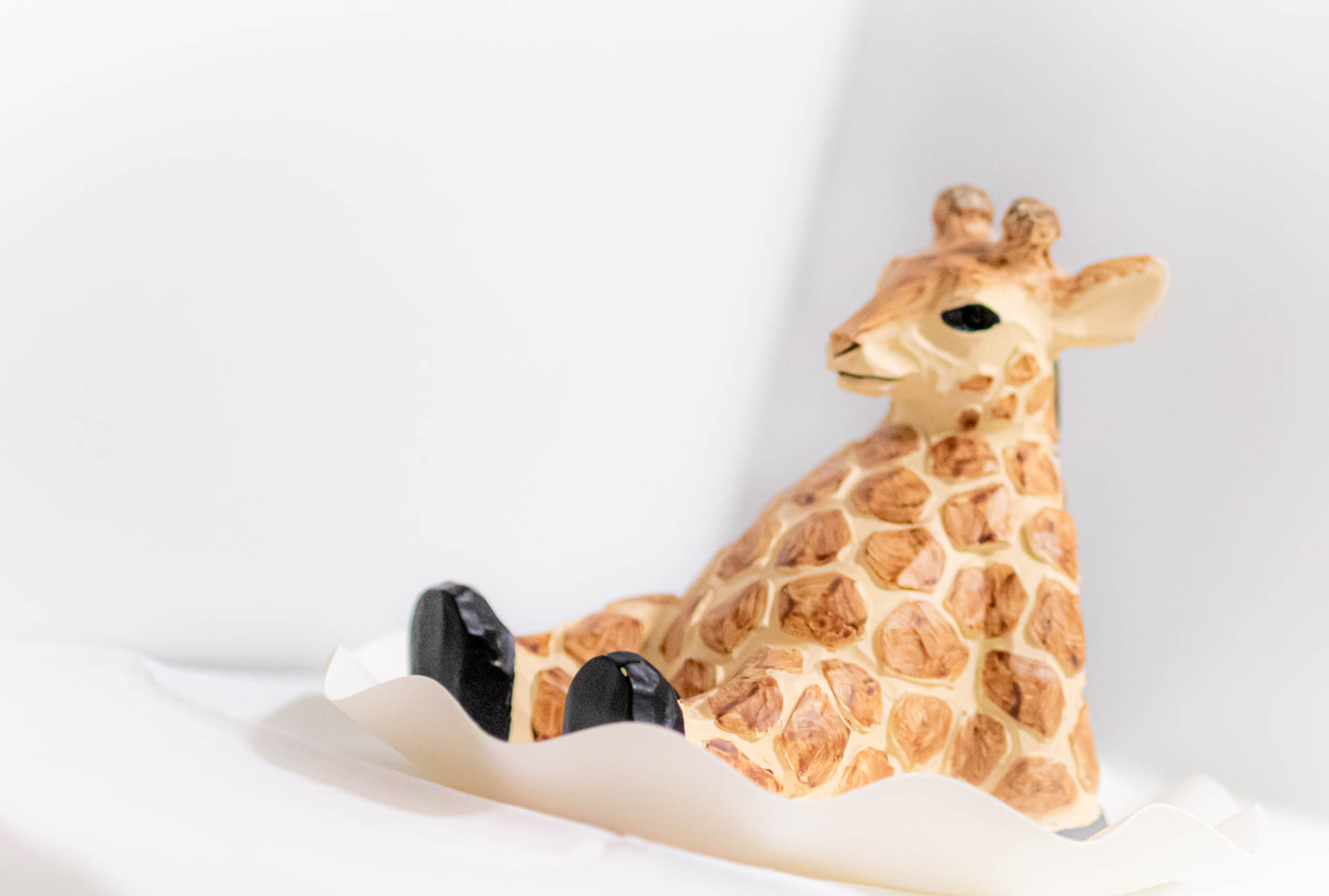 キリン　スマホスタンド　niko and…