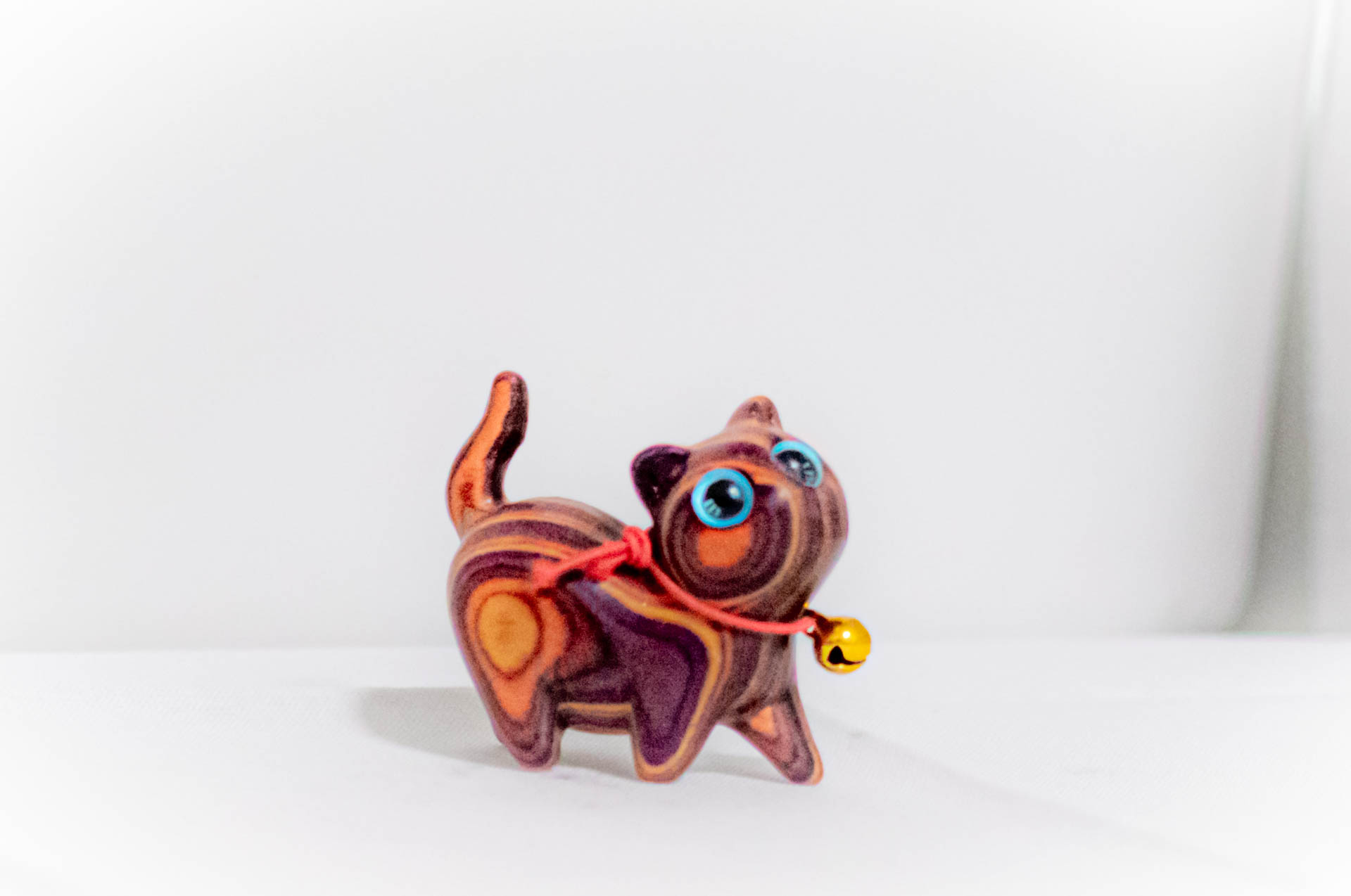 スーダン　猫　万博