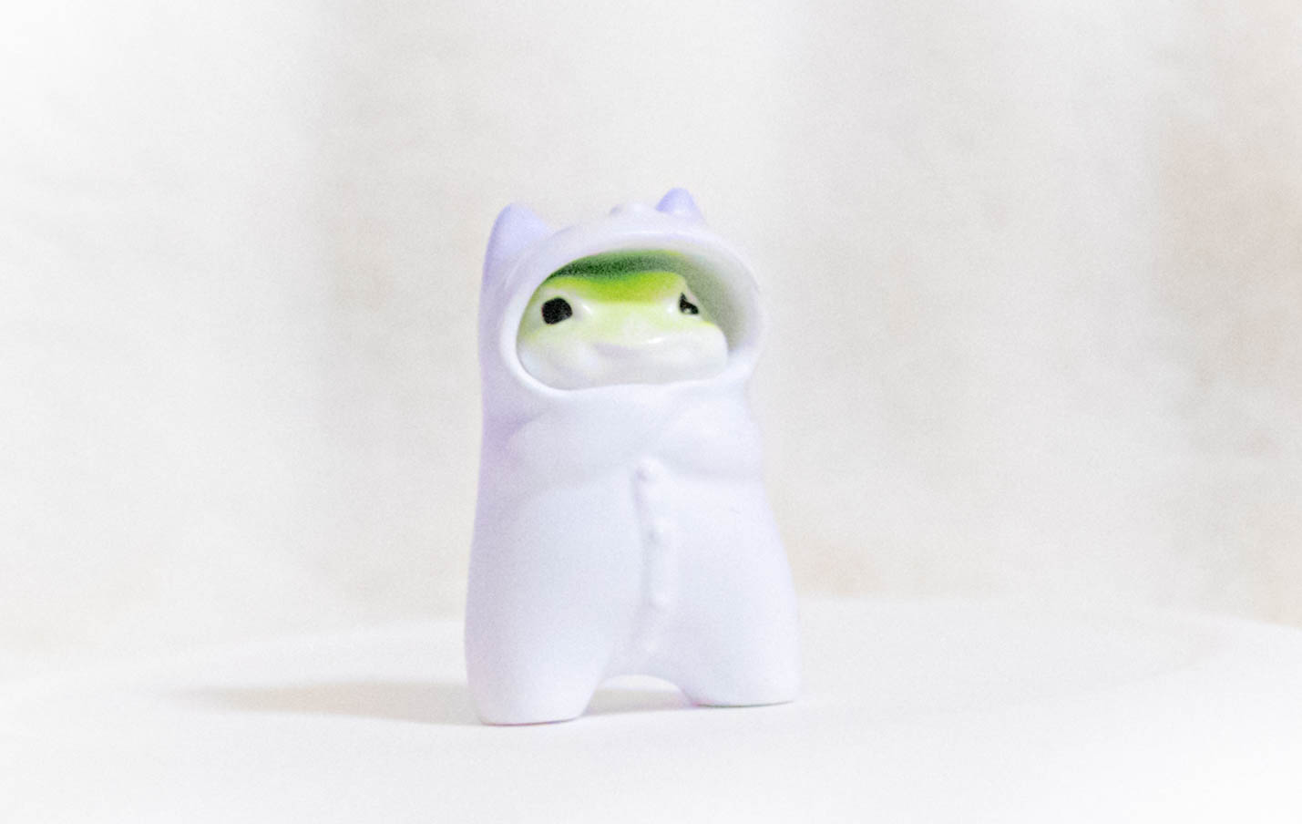 俺、今日からねこ　うでぐみ