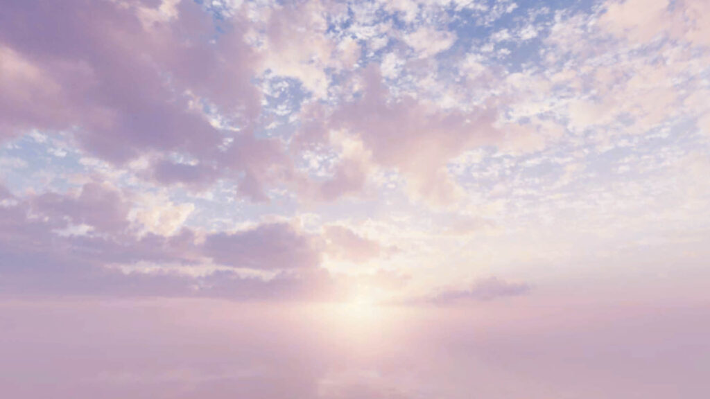 VRChat　ワールド　Plaisir