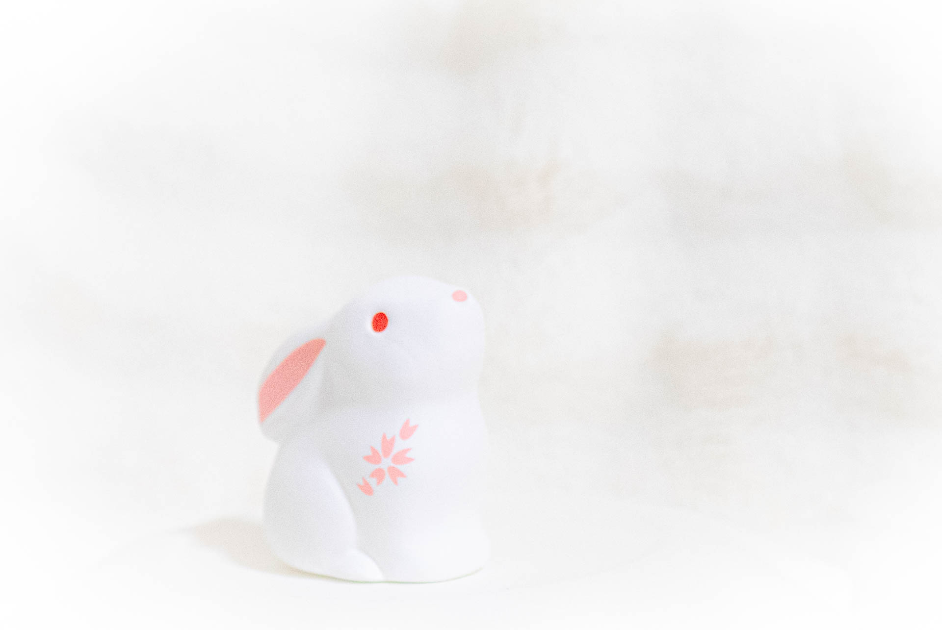 三輪神社 うさぎ 大須