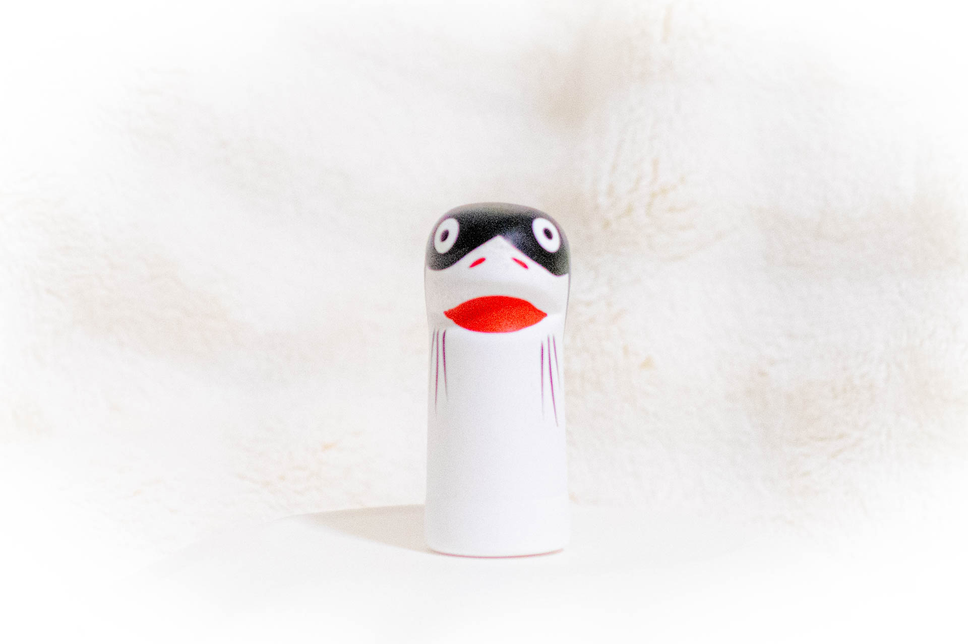 岡崎天満宮　愛知　鷽