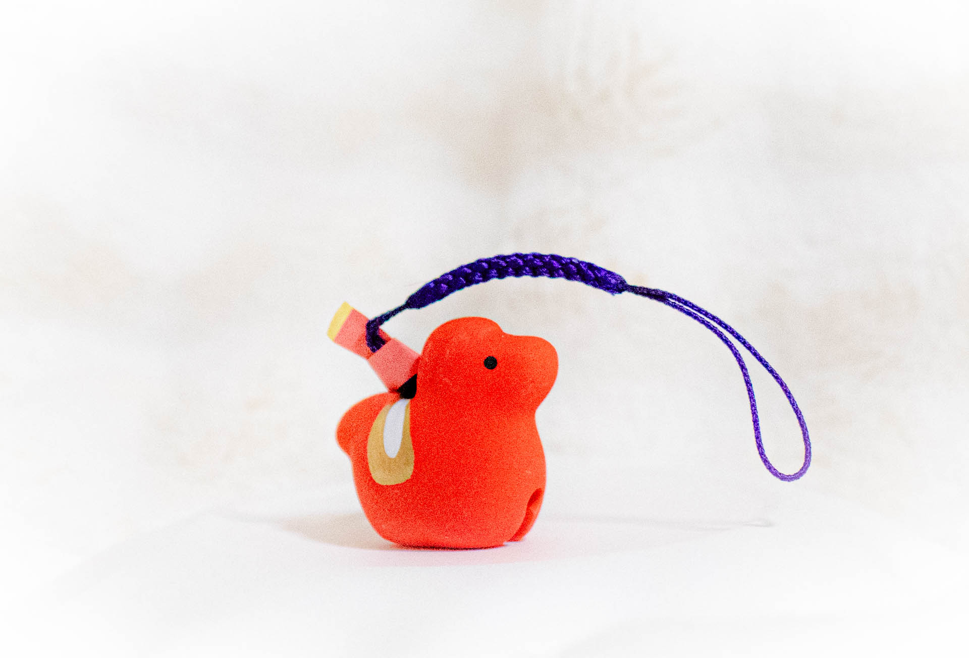 岡崎天満宮　愛知　御守り