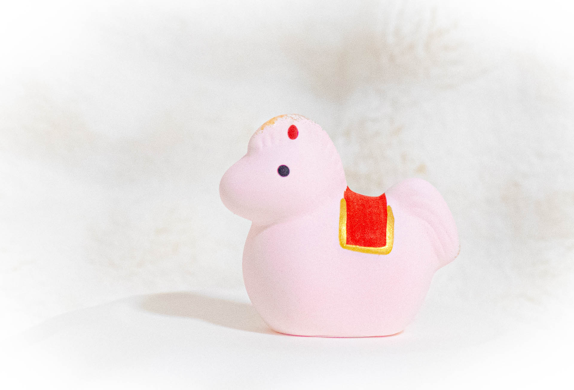 岡崎　菅生神社　おみくじ