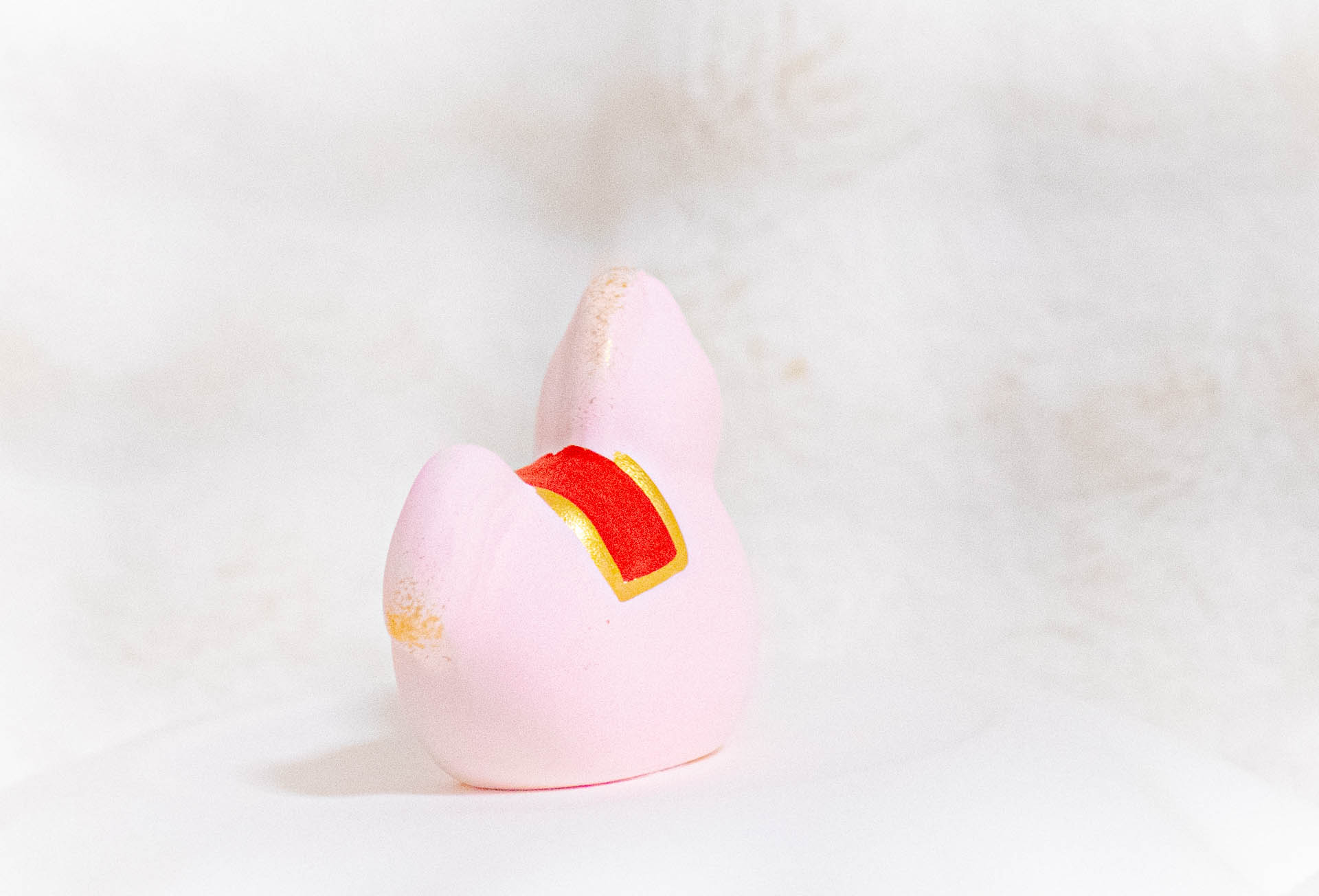 岡崎　菅生神社　おみくじ