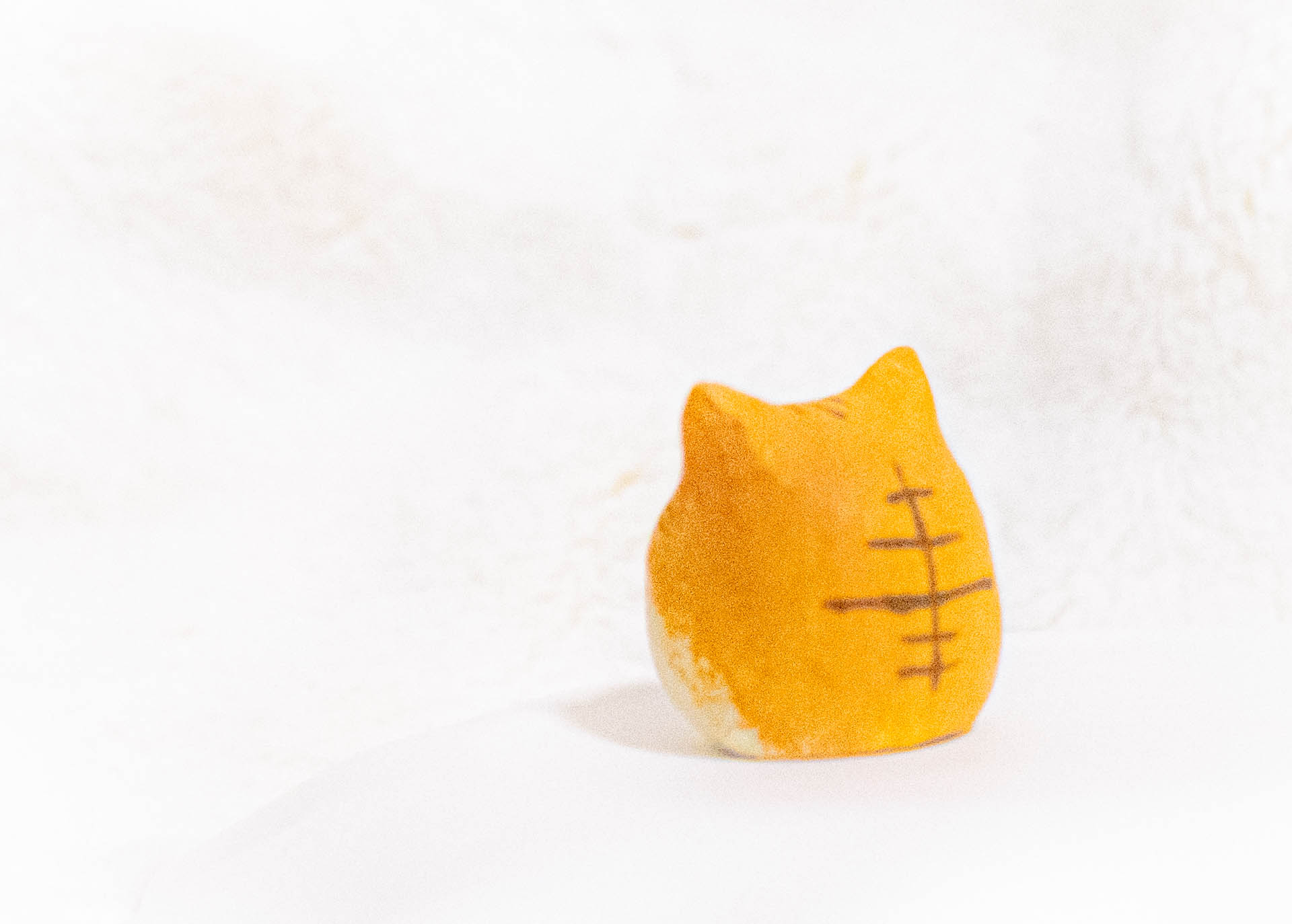 穴熊舎 ワンフェス ガイネンネコ