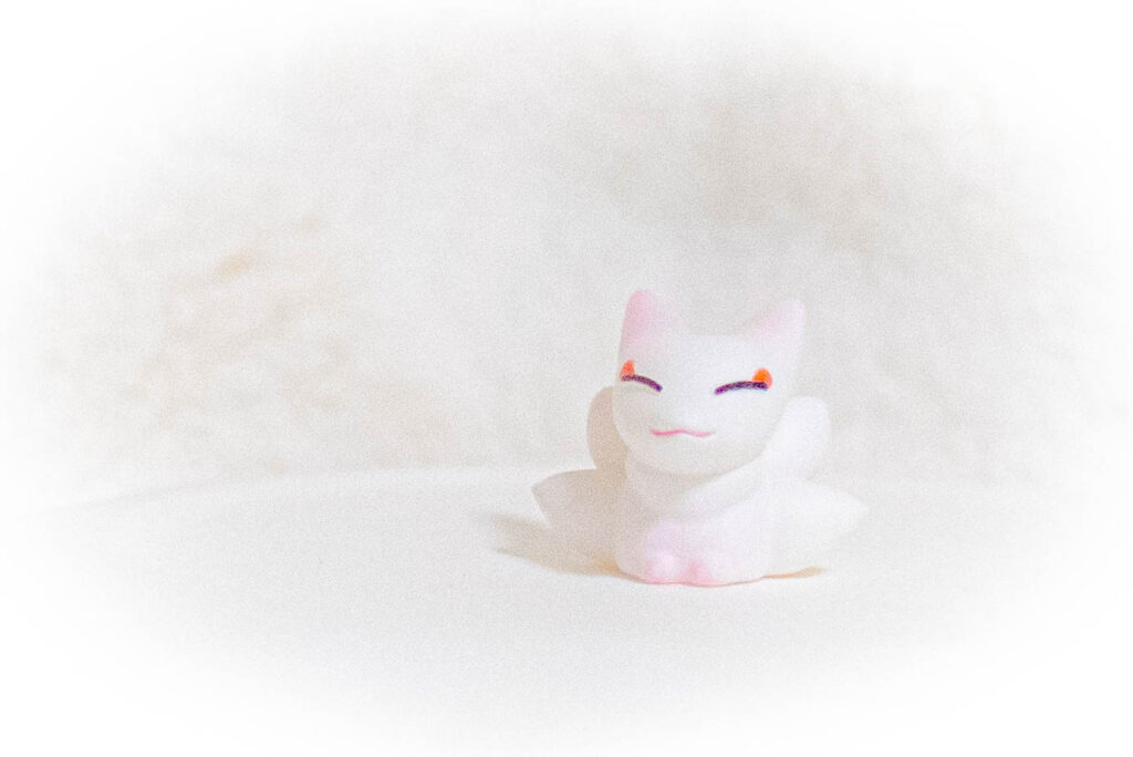 かなめみお　ワンフェス