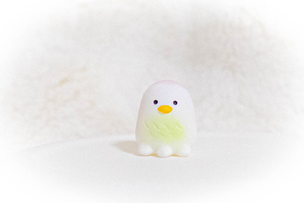 かなめみお　ワンフェス